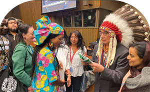 UN General Assembly Resolution 78/104